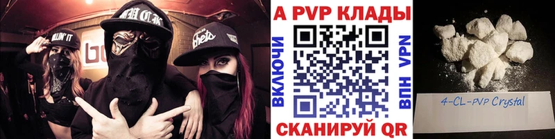 A-PVP СК  Ельня 
