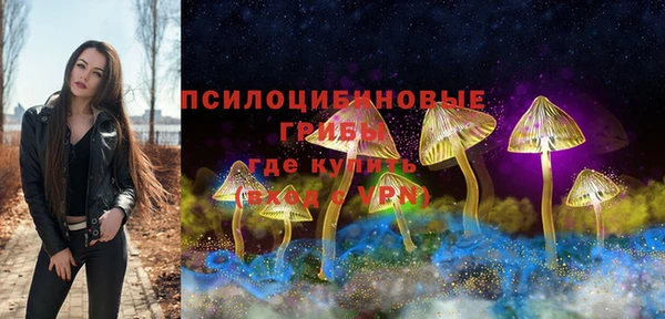 Альфа ПВП Воткинск
