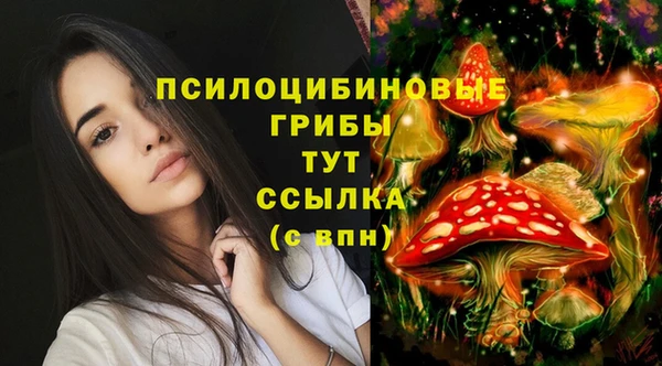 гашишное масло Арсеньев
