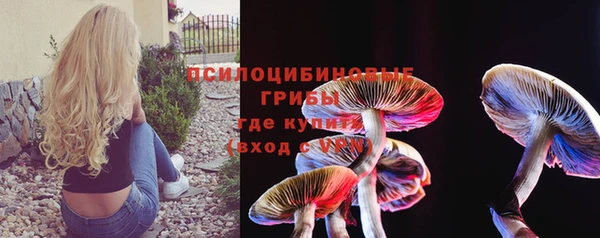 соль курить ск Алзамай