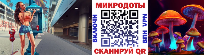 Галлюциногенные грибы прущие грибы  Ельня 