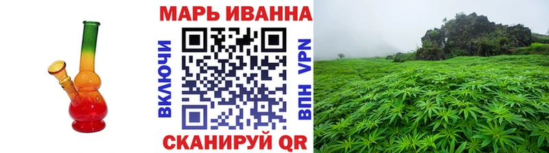 Бошки Шишки Amnesia Ельня
